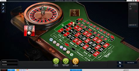  FanDuel Casino Juega juegos de casino en línea con dinero real.